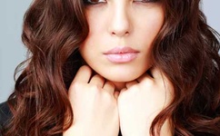 后知后觉直播室